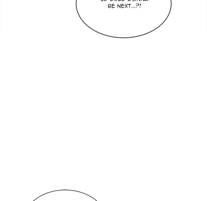 My High School Bully - Chapter 67 [photo 34] - MangaPorn