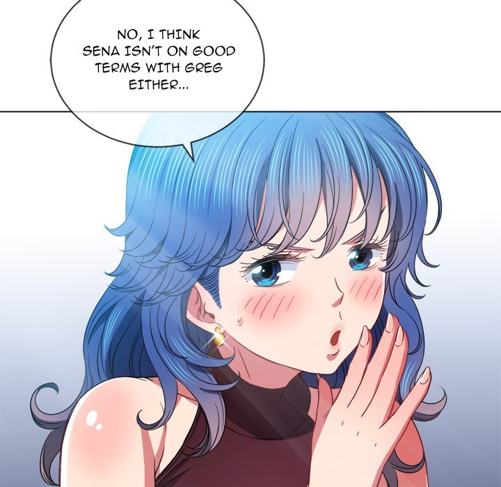 My High School Bully - Chapter 67 [photo 35] - MangaPorn