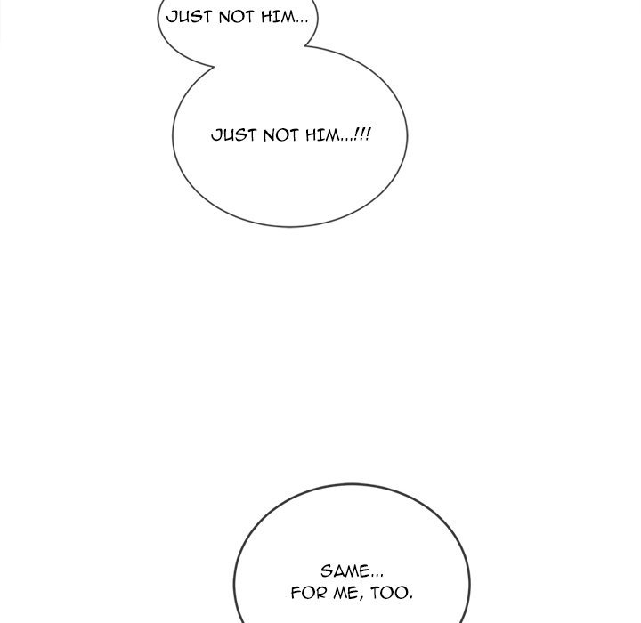 My High School Bully - Chapter 67 [photo 38] - MangaPorn