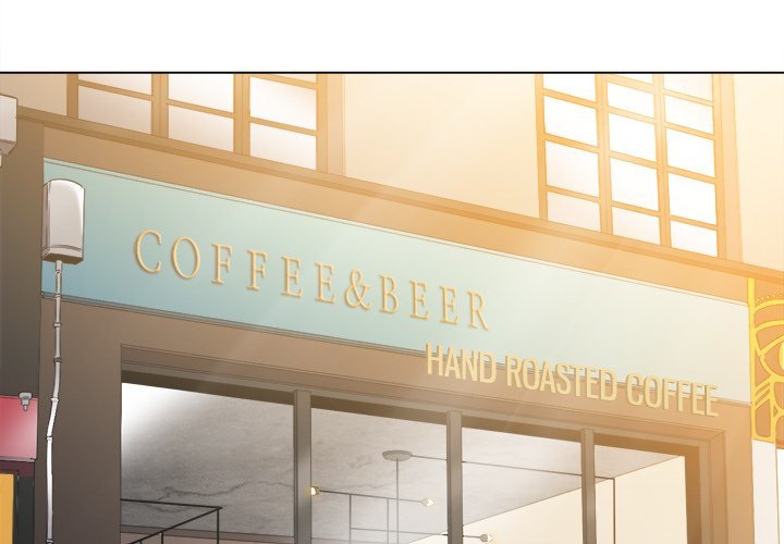 My High School Bully - Chapter 67 [photo 4] - MangaPorn