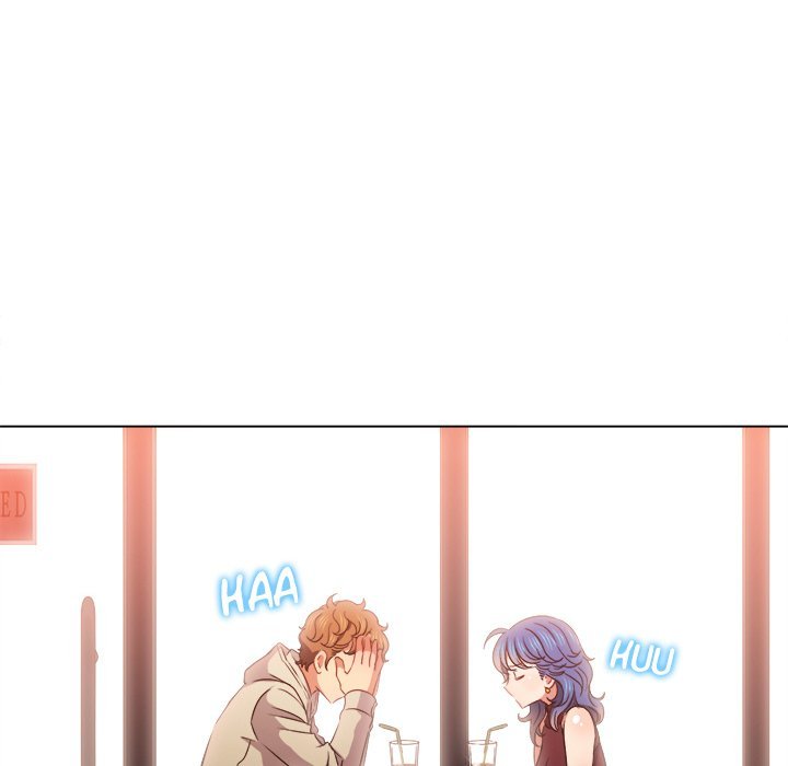 My High School Bully - Chapter 67 [photo 41] - MangaPorn