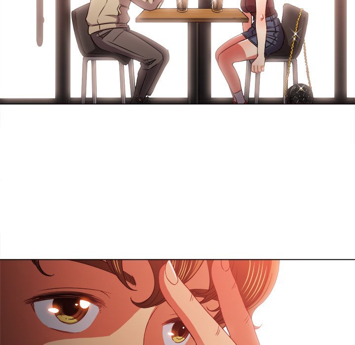 My High School Bully - Chapter 67 [photo 42] - MangaPorn