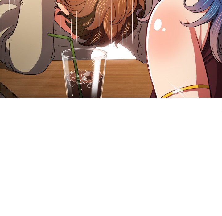 My High School Bully - Chapter 67 [photo 47] - MangaPorn