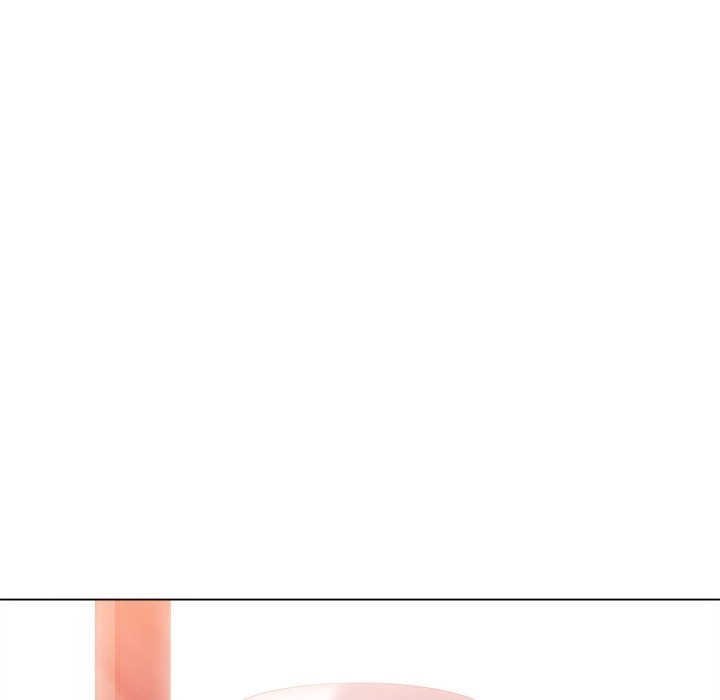 My High School Bully - Chapter 67 [photo 52] - MangaPorn