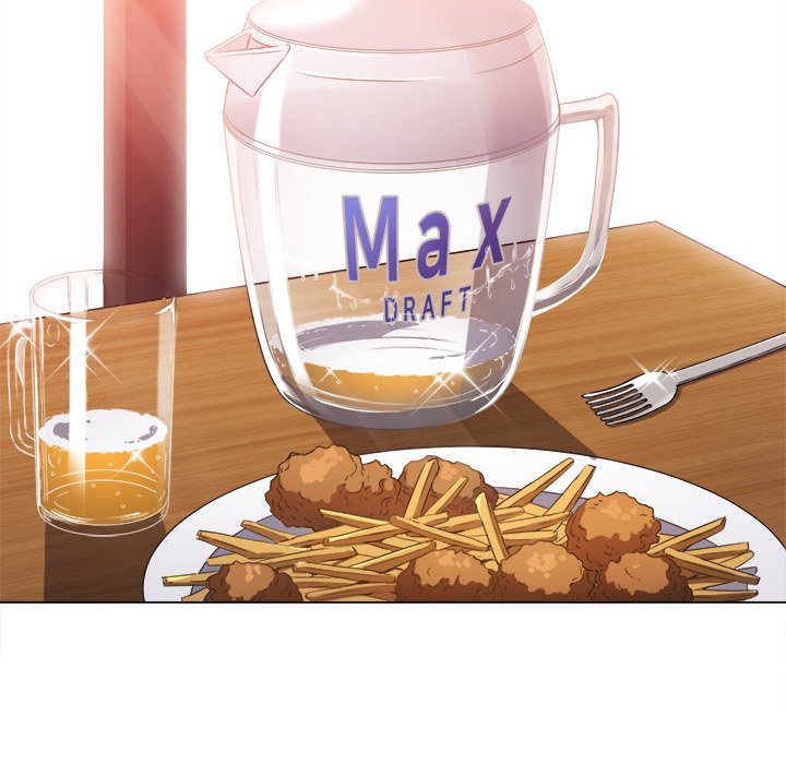 My High School Bully - Chapter 67 [photo 53] - MangaPorn