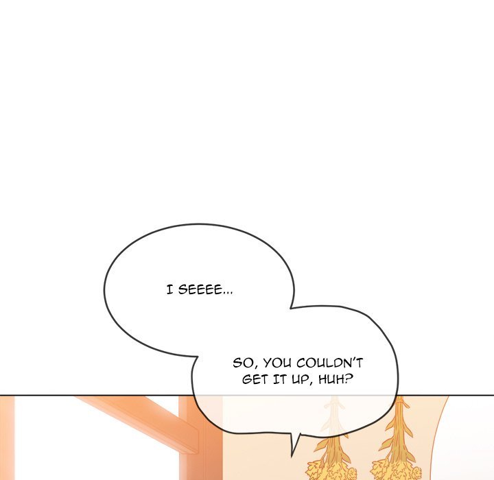 My High School Bully - Chapter 67 [photo 54] - MangaPorn