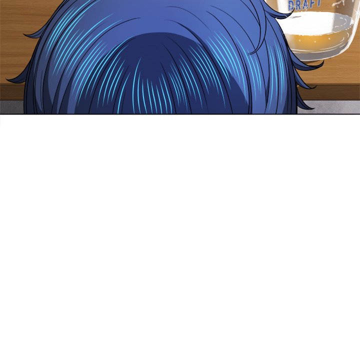 My High School Bully - Chapter 67 [photo 59] - MangaPorn