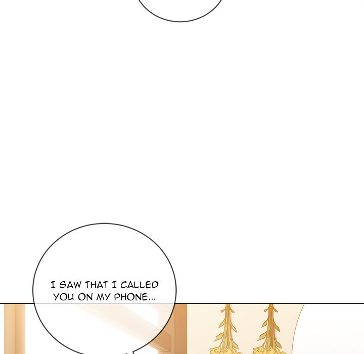 My High School Bully - Chapter 67 [photo 6] - MangaPorn