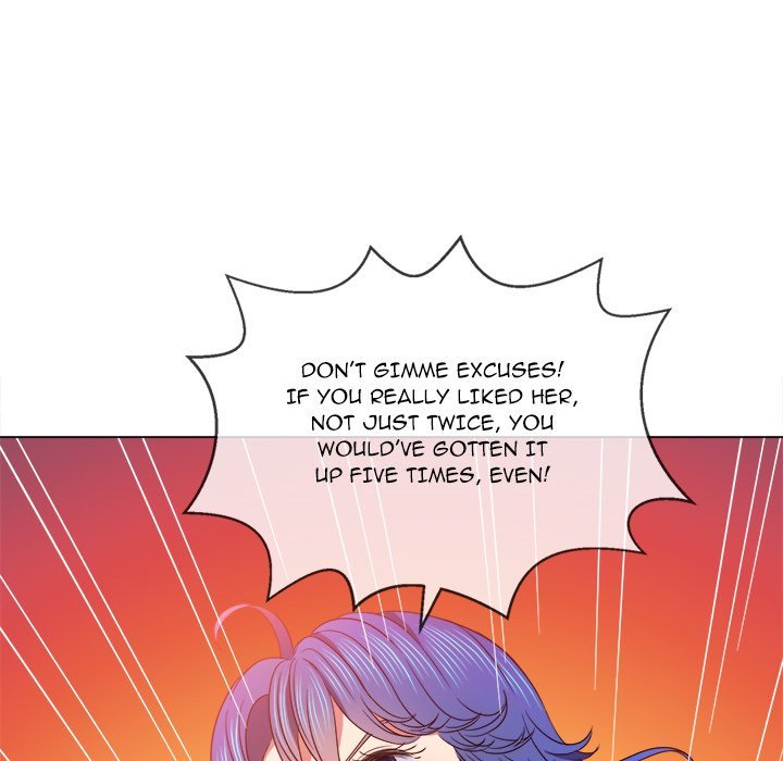 My High School Bully - Chapter 67 [photo 60] - MangaPorn