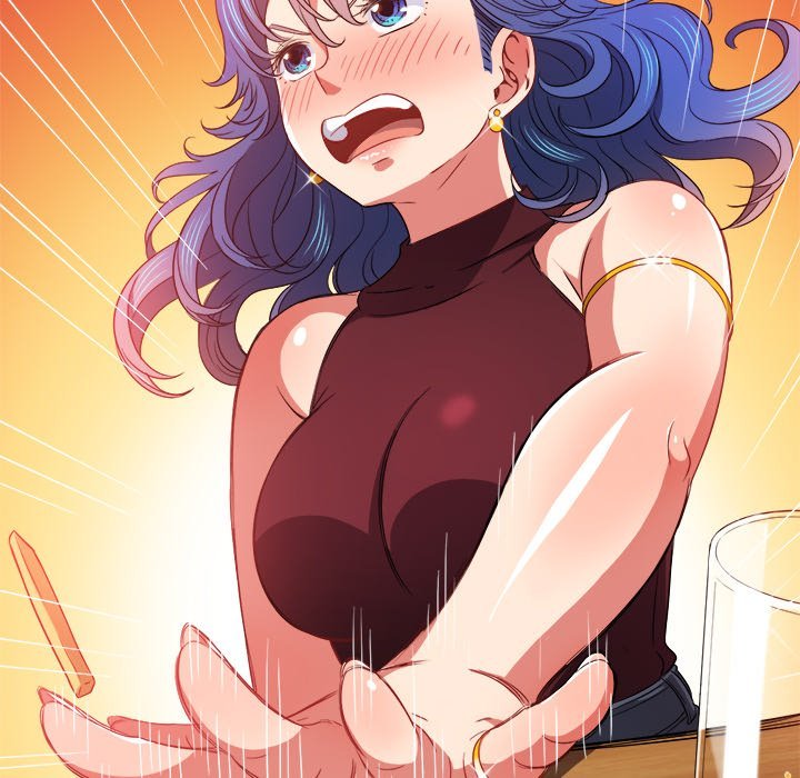 My High School Bully - Chapter 67 [photo 61] - MangaPorn