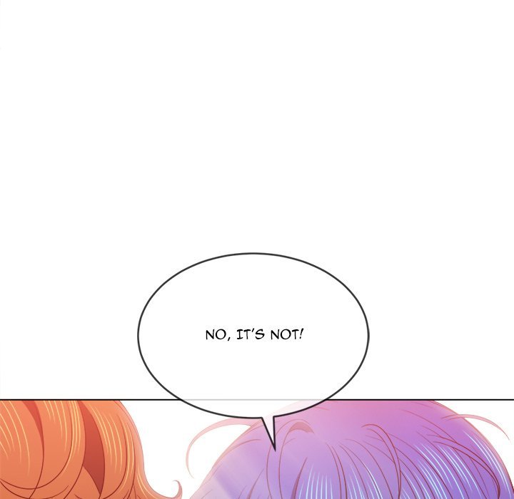 My High School Bully - Chapter 67 [photo 64] - MangaPorn