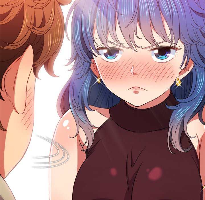 My High School Bully - Chapter 67 [photo 65] - MangaPorn