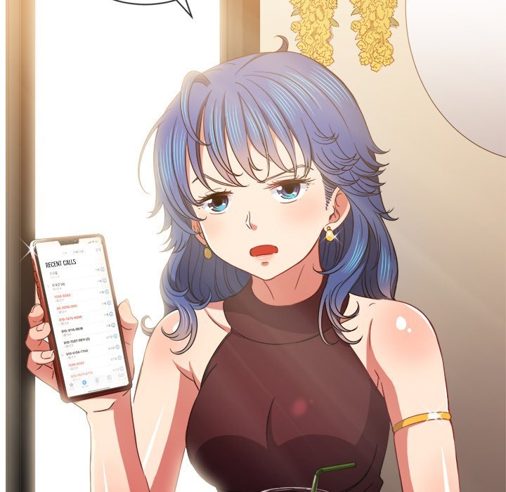 My High School Bully - Chapter 67 [photo 7] - MangaPorn