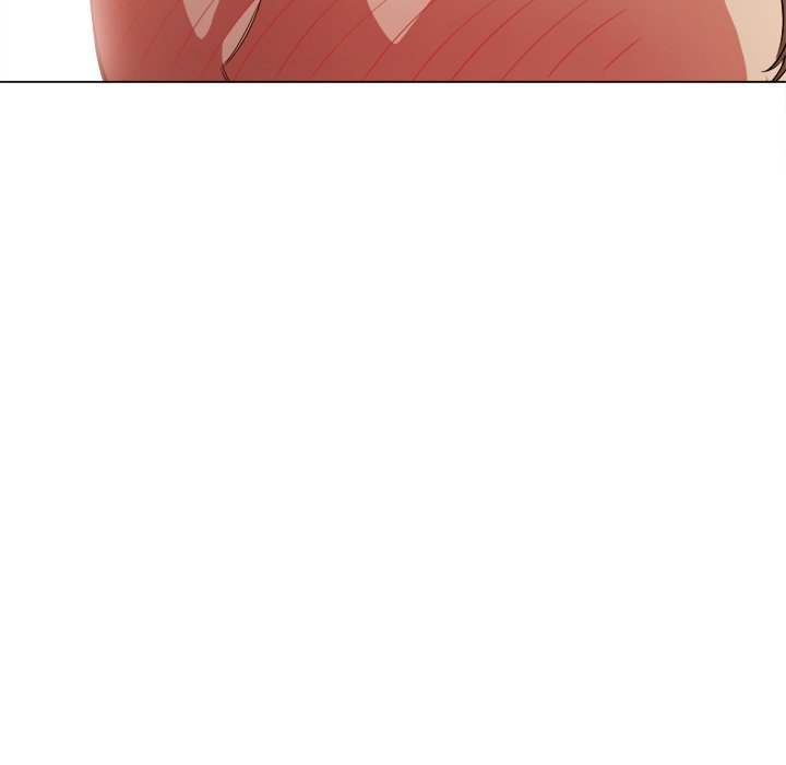 My High School Bully - Chapter 67 [photo 72] - MangaPorn