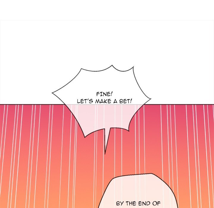 My High School Bully - Chapter 67 [photo 73] - MangaPorn