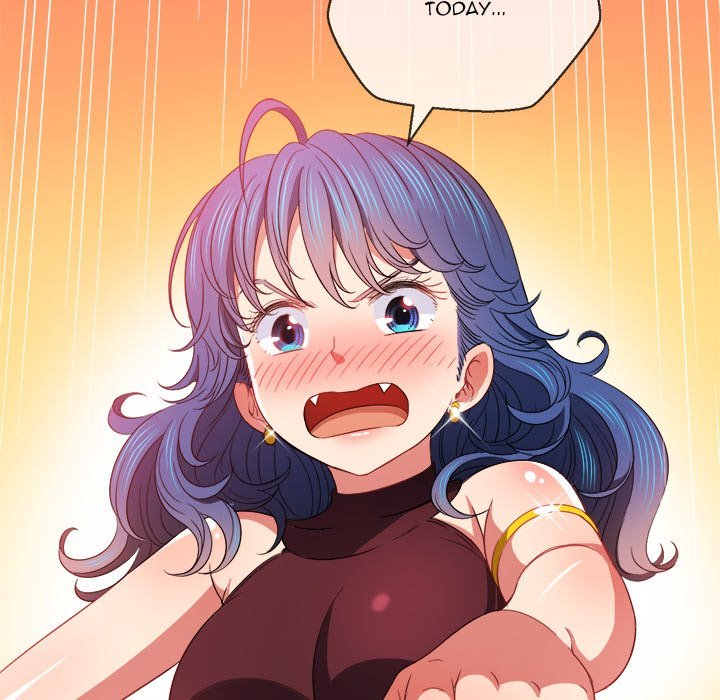 My High School Bully - Chapter 67 [photo 74] - MangaPorn