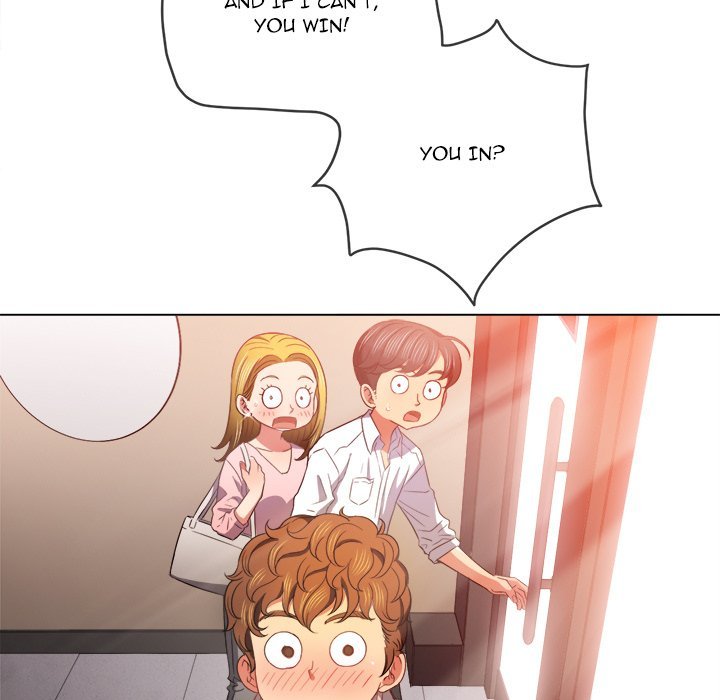 My High School Bully - Chapter 67 [photo 76] - MangaPorn