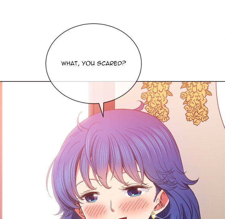 My High School Bully - Chapter 67 [photo 80] - MangaPorn