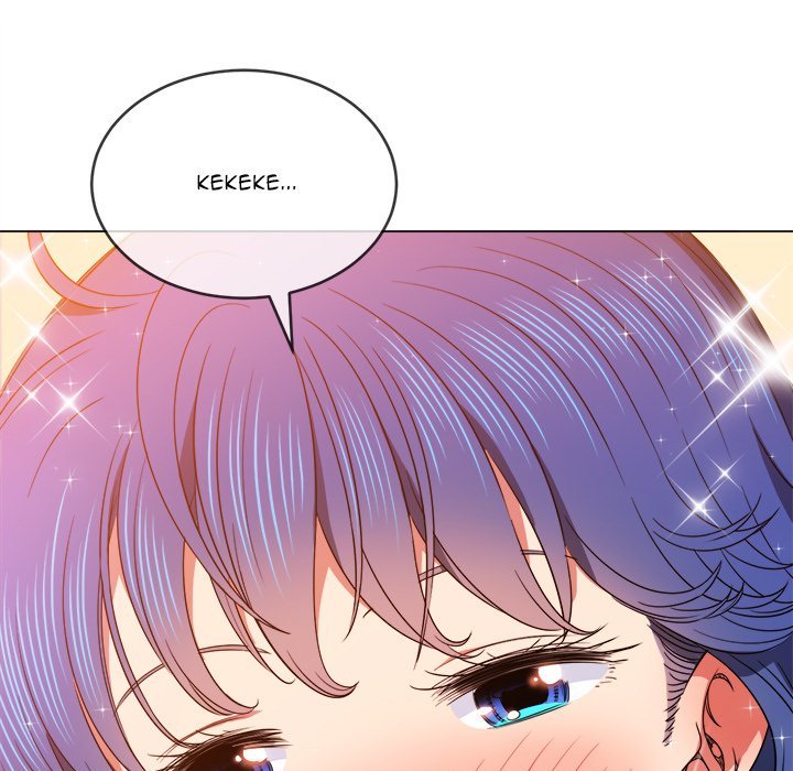 My High School Bully - Chapter 67 [photo 83] - MangaPorn