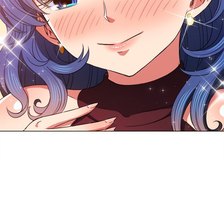 My High School Bully - Chapter 67 [photo 84] - MangaPorn