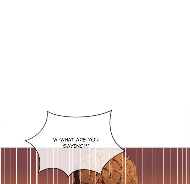 My High School Bully - Chapter 67 [photo 85] - MangaPorn