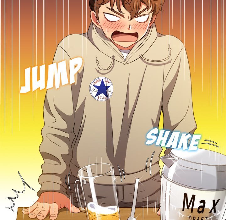 My High School Bully - Chapter 67 [photo 86] - MangaPorn