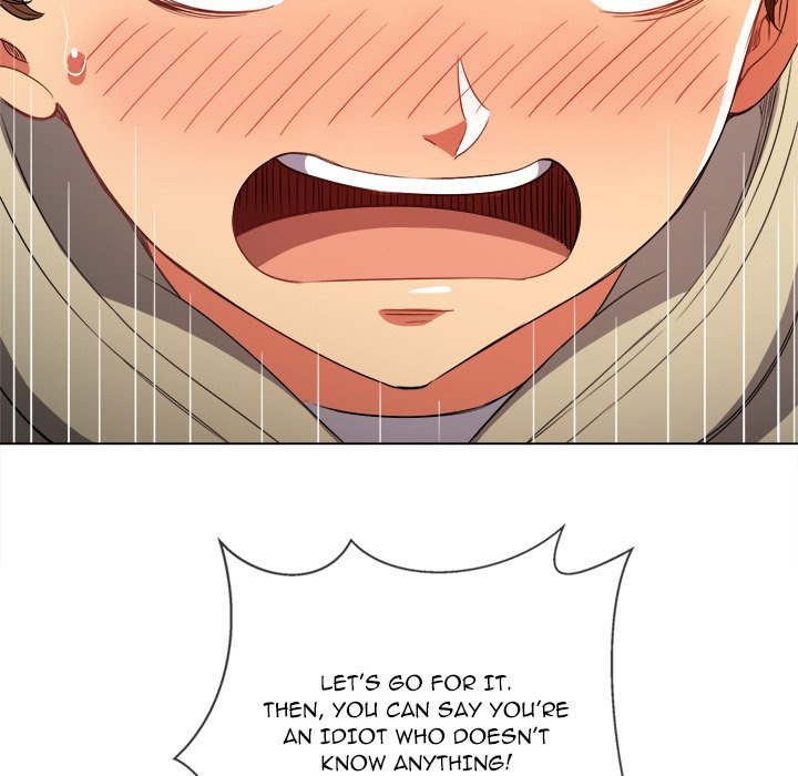 My High School Bully - Chapter 67 [photo 89] - MangaPorn