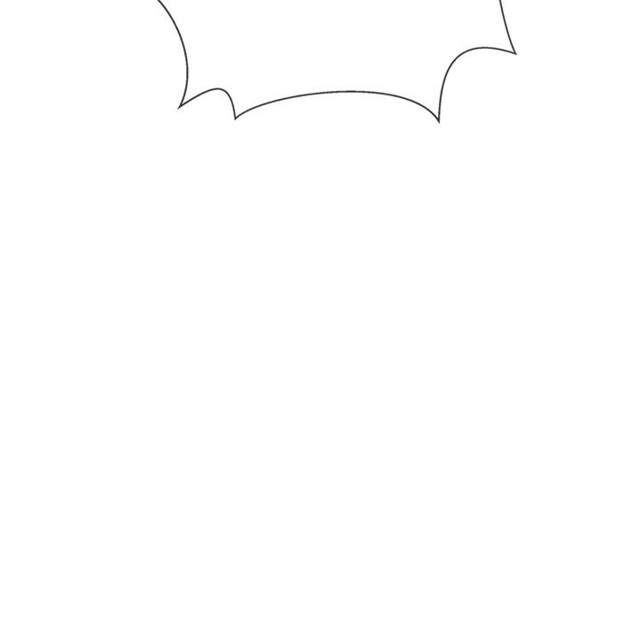 My High School Bully - Chapter 67 [photo 90] - MangaPorn