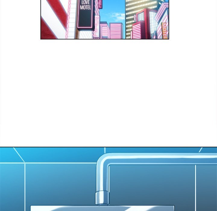 My High School Bully - Chapter 67 [photo 92] - MangaPorn