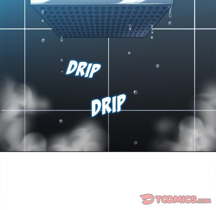 My High School Bully - Chapter 67 [photo 93] - MangaPorn