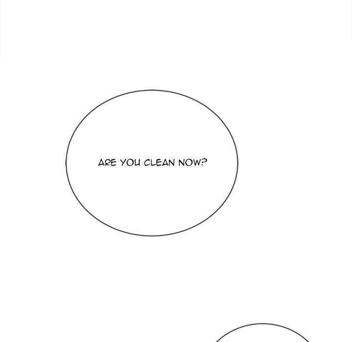 My High School Bully - Chapter 67 [photo 94] - MangaPorn