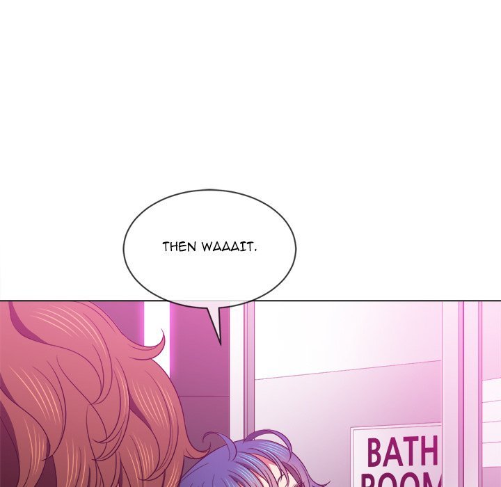 My High School Bully - Chapter 67 [photo 98] - MangaPorn