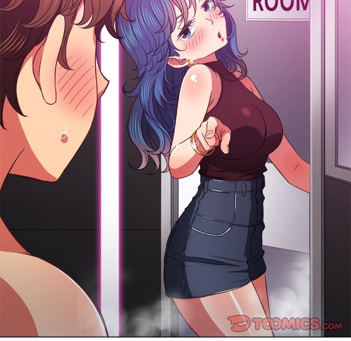 My High School Bully - Chapter 67 [photo 99] - MangaPorn