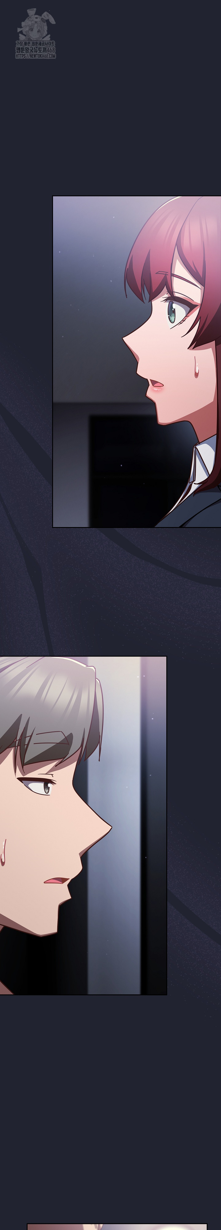 Let’s Play Hooky Raw - Chapter 21 [photo 20] - MangaPorn