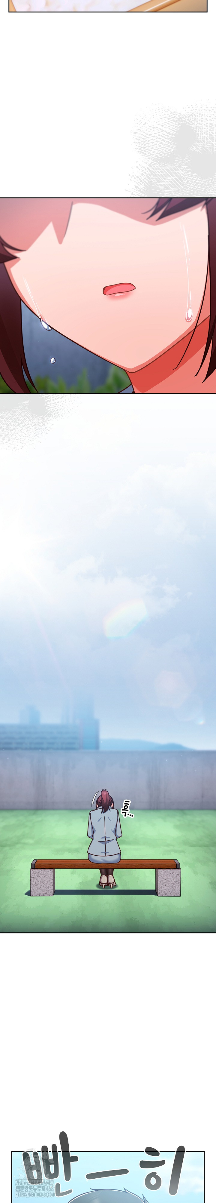 Let’s Play Hooky Raw - Chapter 22 [photo 4] - MangaPorn