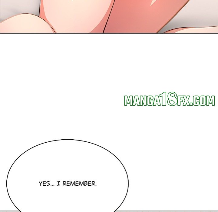 The Restless Divorcee - Chapter 7 [photo 106] - MangaPorn