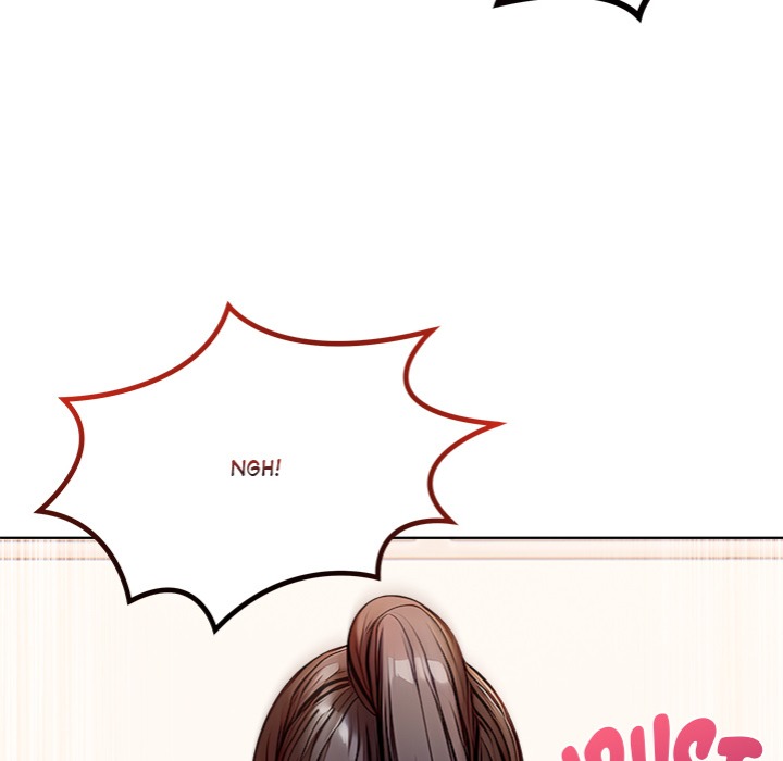 The Restless Divorcee - Chapter 7 [photo 109] - MangaPorn