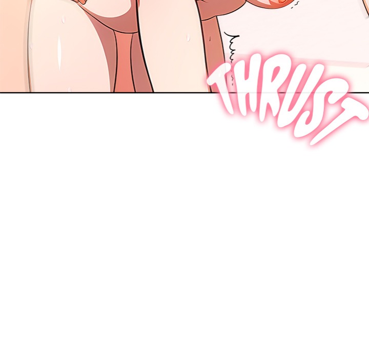 The Restless Divorcee - Chapter 7 [photo 115] - MangaPorn