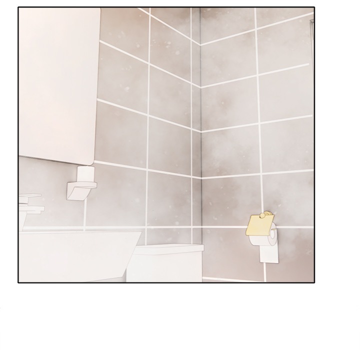 The Restless Divorcee - Chapter 7 [photo 116] - MangaPorn