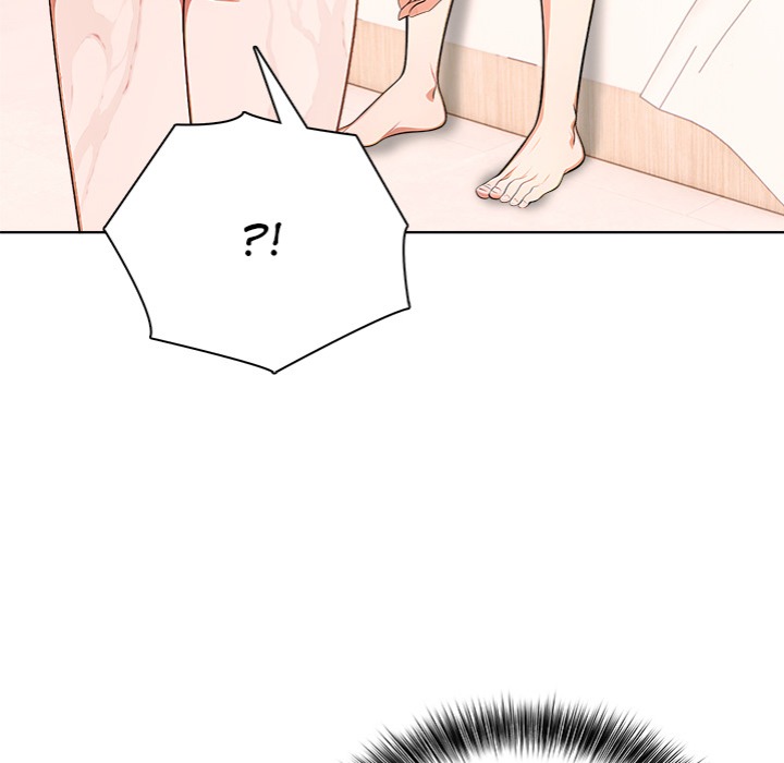 The Restless Divorcee - Chapter 7 [photo 128] - MangaPorn