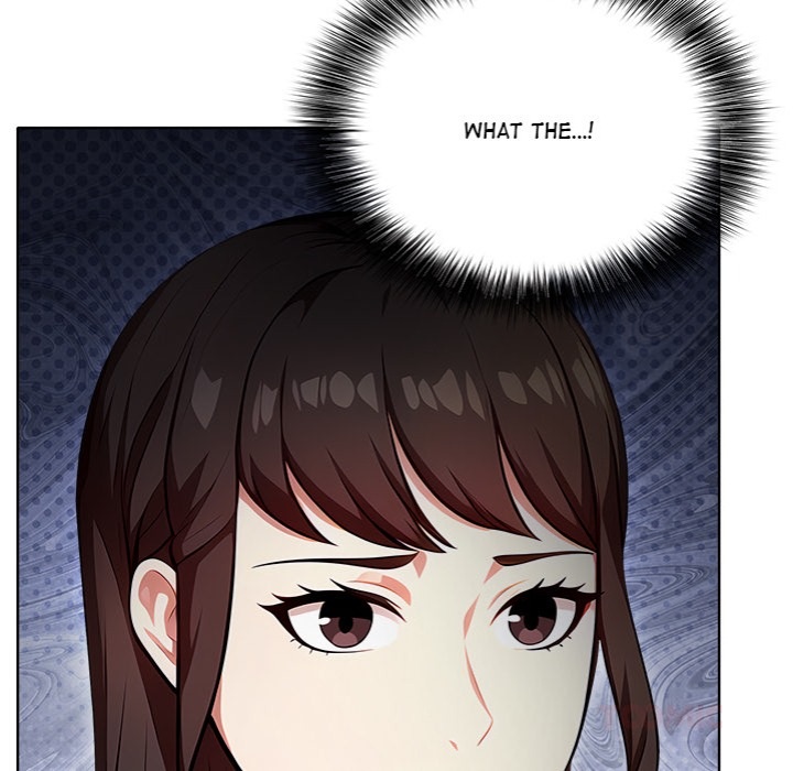 The Restless Divorcee - Chapter 7 [photo 129] - MangaPorn