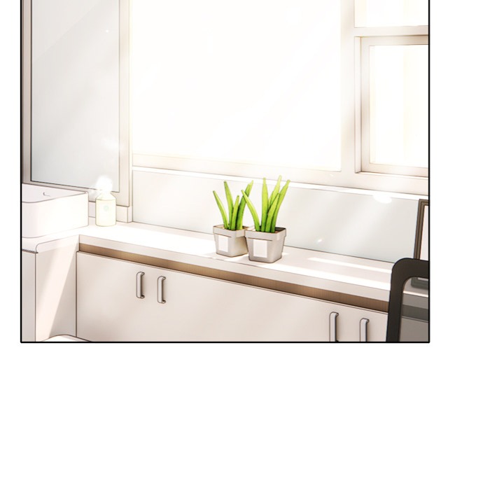 The Restless Divorcee - Chapter 7 [photo 13] - MangaPorn