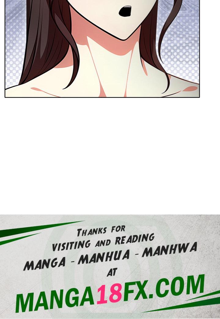 The Restless Divorcee - Chapter 7 [photo 130] - MangaPorn