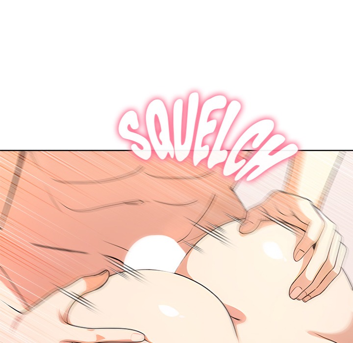 The Restless Divorcee - Chapter 7 [photo 14] - MangaPorn