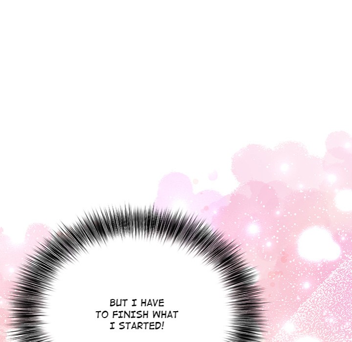 The Restless Divorcee - Chapter 7 [photo 24] - MangaPorn