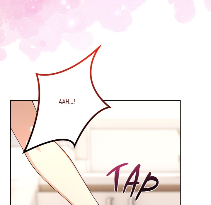 The Restless Divorcee - Chapter 7 [photo 37] - MangaPorn