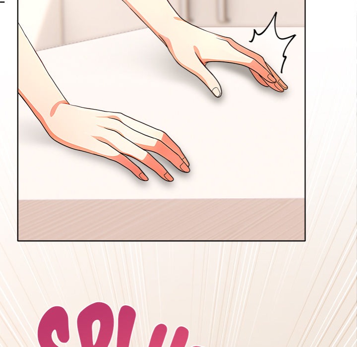 The Restless Divorcee - Chapter 7 [photo 38] - MangaPorn