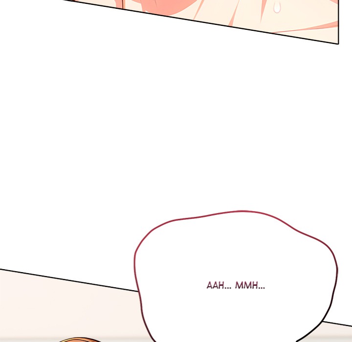 The Restless Divorcee - Chapter 7 [photo 43] - MangaPorn