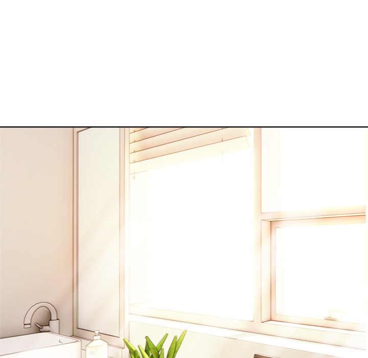 The Restless Divorcee - Chapter 7 [photo 46] - MangaPorn