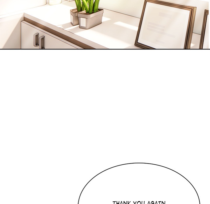 The Restless Divorcee - Chapter 7 [photo 47] - MangaPorn